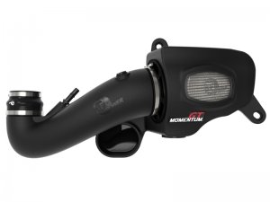 Jeep Grand Cherokee - AFE Pro 5R Intake