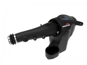 Jeep Grand Cherokee - AFE P5R Air Intake