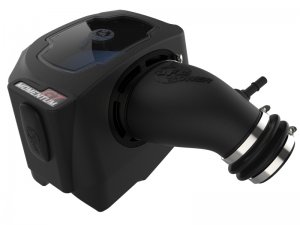 Jeep Wagoneer - AFE Pro 5R Intake