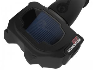 Jeep Wagoneer - AFE Pro 5R Intake