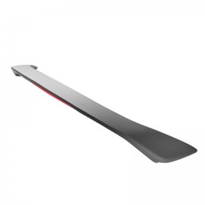 Honda Civic Spoiler - SPYDER - OEM - `01-`05