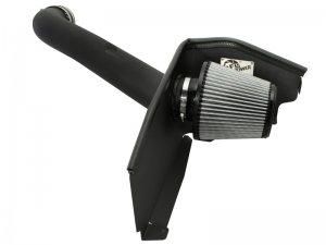 Jeep Grand Cherokee - AFE Pro-Dry S Intake