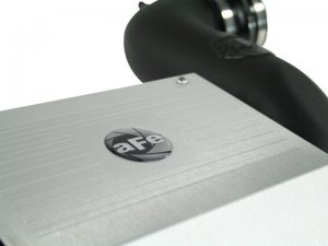 Jeep Grand Cherokee - AFE Pro-Dry S Intake