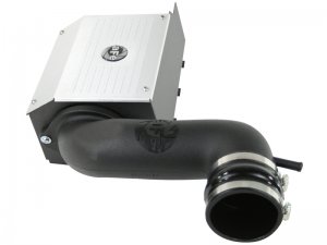 Jeep Grand Cherokee - AFE Pro-Dry S Intake