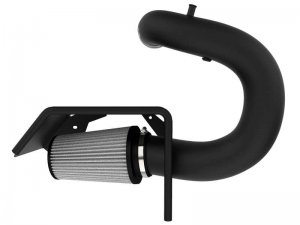 Jeep Cherokee - AFE Pro-Dry S Intake