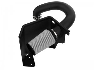 Jeep Cherokee - AFE Pro-Dry S Intake