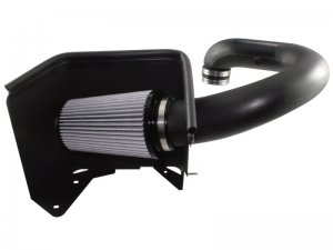 Jeep Cherokee - AFE Pro-Dry S Intake