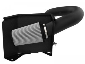 Jeep Cherokee - AFE Pro-Dry S Intake