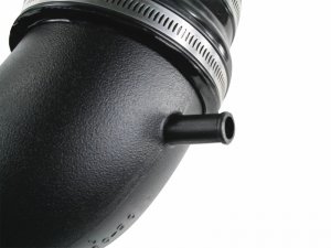 Jeep Grand Cherokee - AFE Pro-Dry S Intake