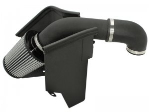 Jeep Cherokee - AFE Pro-Dry S Intake