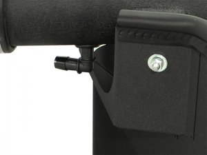 Jeep Cherokee - AFE Pro-Dry S Intake