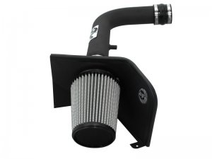Jeep Cherokee - AFE Pro-Dry S Intake