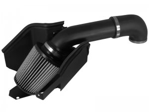 Jeep Grand Cherokee - AFE Pro-Dry S Intake