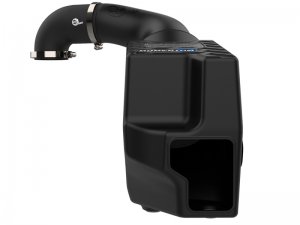 Jeep Cherokee - AFE Pro-Dry S Intake