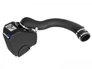 Jeep Cherokee - AFE Pro-Dry S Intake