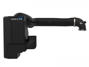 Jeep Cherokee - AFE Pro-Dry S Intake