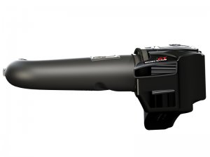 Jeep Grand Cherokee - AFE Pro-Dry S Intake