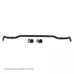 Honda Civic Sway Bar - Rear - ST Suspensions - ST Rear Anti-Swaybar - 1.5+1.6 (4cyl.) - `88-`91
