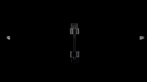 Jeep Wrangler JL - BOD Racks & Storage