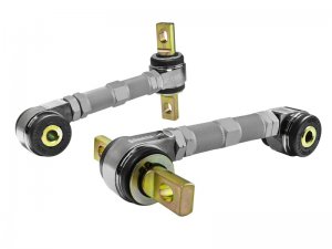 Honda Civic Camber Kit - Rear - Skunk2 Racing - Pro Series - `88-`00