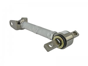 Honda Civic Camber Kit - Rear - Skunk2 Racing - Pro Series + Adjustable - `01-`05