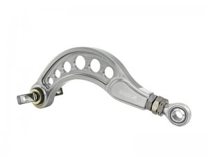 Honda Civic Camber Kit - Rear - Skunk2 Racing - Pro Series, Hard Anodized - `12-`13