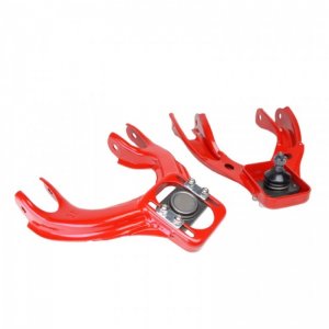 Honda Civic Camber Kit - Front - Skunk2 Racing - Classic Series - `92-`95