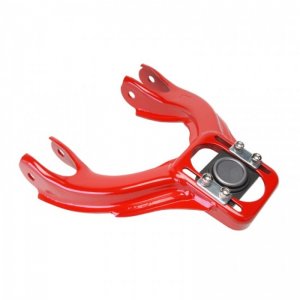 Honda Civic Camber Kit - Front - Skunk2 Racing - Classic Series - `92-`95