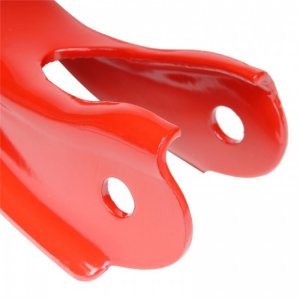 Honda Civic Camber Kit - Front - Skunk2 Racing - Classic Series - `92-`95