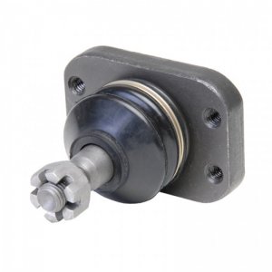 Honda Civic Camber Kit - Front - Skunk2 Racing - Classic Series - `92-`95