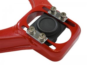 Honda Civic Camber Kit - Front - Skunk2 Racing - Classic Series Adjustable - `96-`00