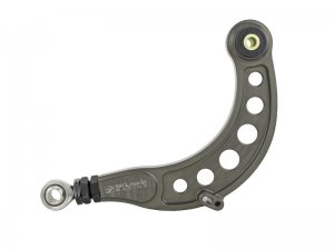 Honda Civic Camber Kit - Rear - Skunk2 Racing - Pro Series - `16-`20