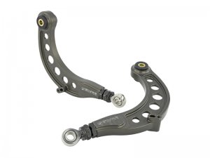 Honda Civic Camber Kit - Rear - Skunk2 Racing - Pro Series - `16-`20