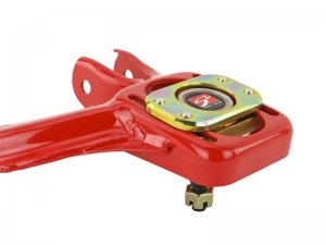 Honda Civic Camber Kit - Front - Skunk2 Racing - Pro Series - `92-`95