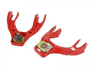 Honda Civic Camber Kit - Front - Skunk2 Racing - Pro Series - `92-`95