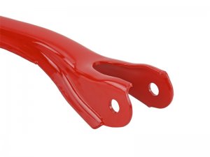 Honda Civic Camber Kit - Front - Skunk2 Racing - Pro Series - `92-`95