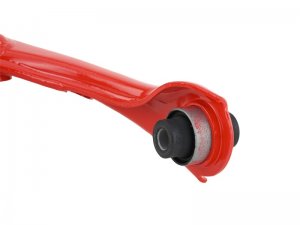 Honda Civic Camber Kit - Front - Skunk2 Racing - Pro Series Adjustable (+/- 5 Degrees) - `96-`00