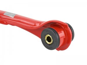 Honda Civic Camber Kit - Front - Skunk2 Racing - Pro Series Plus, Adjustable (+/- 4 Degrees) - `96-`00