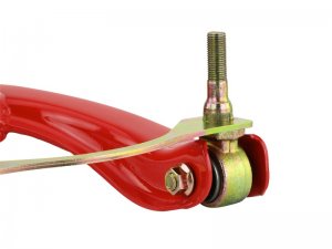 Honda Civic Camber Kit - Front - Skunk2 Racing - Pro Stance Series - `88-`91