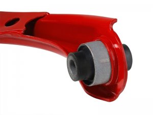 Honda Civic Camber Kit - Front - Skunk2 Racing - Pro Stance Series - `96-`00