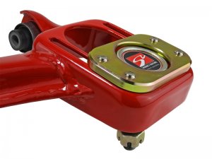 Honda Civic Camber Kit - Front - Skunk2 Racing - Pro Stance Series - `96-`00