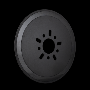 Jeep Wrangler JL - BOD LED 3rd Brake Light