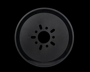 Jeep Wrangler JL - BOD LED 3rd Brake Light