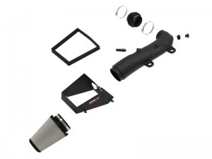 Jeep Gladiator - AFE Pro DRY S Air Filter