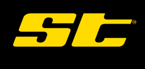 Honda Civic Swaybar Set - ST Suspensions - Adjustable - 1.5+1.6 (4cyl.) - `88-`91