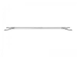 Honda Civic Strut Tower Bar - Rear Upper - Skunk2 Racing - `92-`00