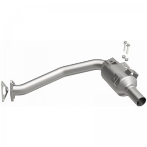 Porsche Boxster MAG Converter Direct Fit