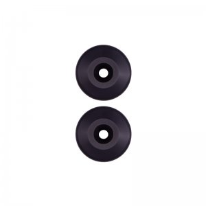 Jeep Wrangler JL Suspension Lift Kit - Bilstein - B8 5100 - `18-`23