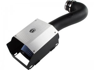 Jeep Grand Cherokee - AFE P5R Air Intake