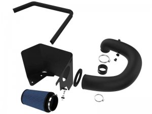 Jeep Cherokee - AFE P5R Air Intake